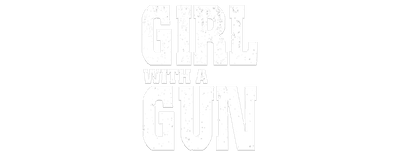 Girl with a Gun logo
