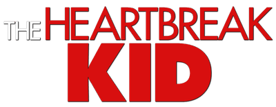 The Heartbreak Kid logo