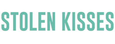 Stolen Kisses logo
