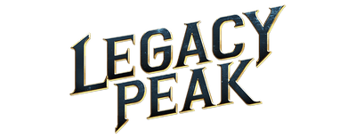 Legacy Peak logo