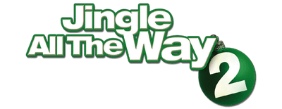Jingle All the Way 2 logo