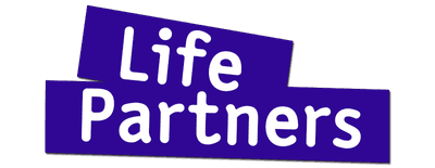 Life Partners logo