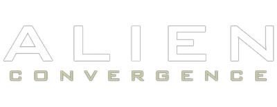 Alien Convergence logo