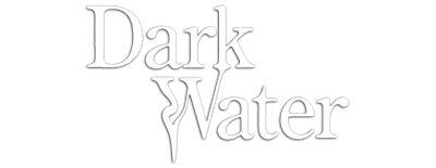 Dark Water logo