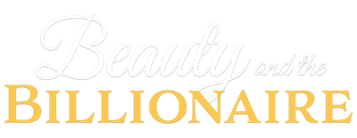 Beauty and the Billionaire logo