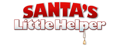 Santa's Little Helper logo