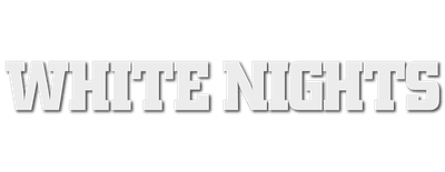 White Nights logo