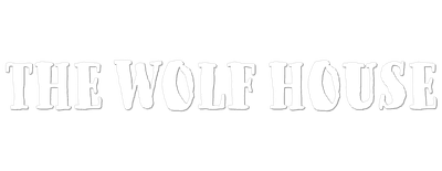 The Wolf House logo