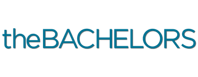 The Bachelors logo
