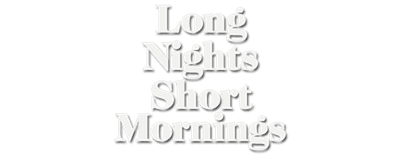 Long Nights Short Mornings logo