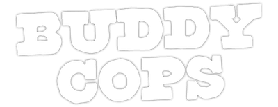 Buddy Cops logo
