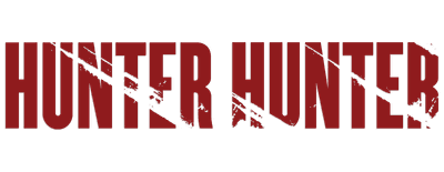 Hunter Hunter logo