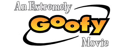 An Extremely Goofy Movie logo