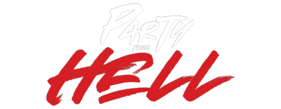 Party from Hell logo