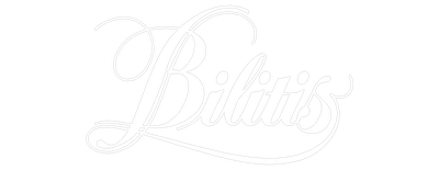 Bilitis logo