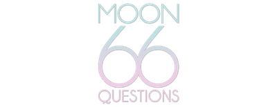 Moon, 66 Questions logo
