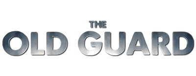 The Old Guard logo
