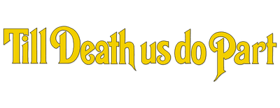 Till Death Us Do Part logo