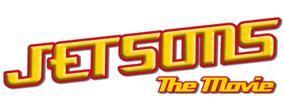 Jetsons: The Movie logo