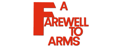 A Farewell to Arms logo