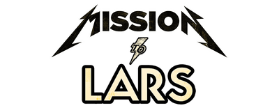 Mission to Lars logo