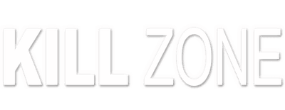 Kill Zone logo