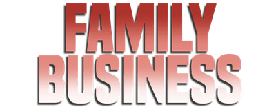 Family Business logo