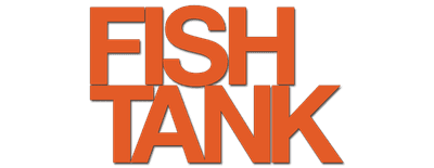 Fish Tank logo