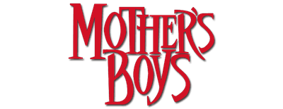 Mother's Boys logo
