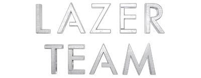 Lazer Team logo