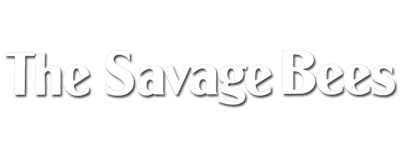 The Savage Bees logo