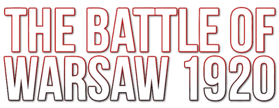 Battle of Warsaw 1920 logo