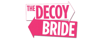The Decoy Bride logo