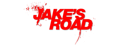 Jake's Road logo