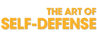 The Art of Self-Defense logo