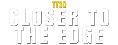 TT3D: Closer to the Edge logo