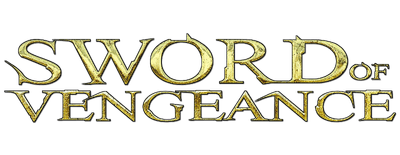Sword of Vengeance logo