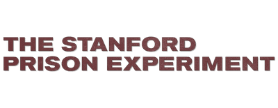 The Stanford Prison Experiment logo