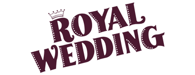 Royal Wedding logo