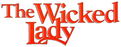 The Wicked Lady logo