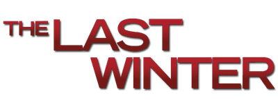 The Last Winter logo