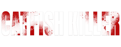 Catfish Killer logo