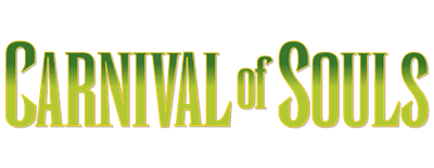 Carnival of Souls logo