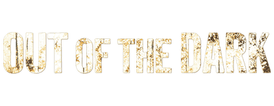 Out of the Dark logo