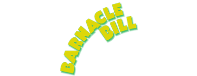 Barnacle Bill logo