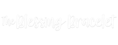 The Blessing Bracelet logo