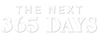 The Next 365 Days logo