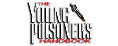 The Young Poisoner's Handbook logo