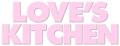 Love's Kitchen logo