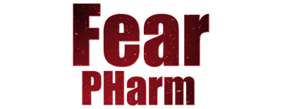 Fear Pharm logo